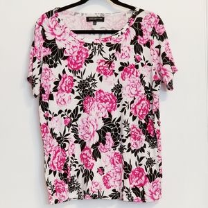 Comfy & Cute T-Shirt